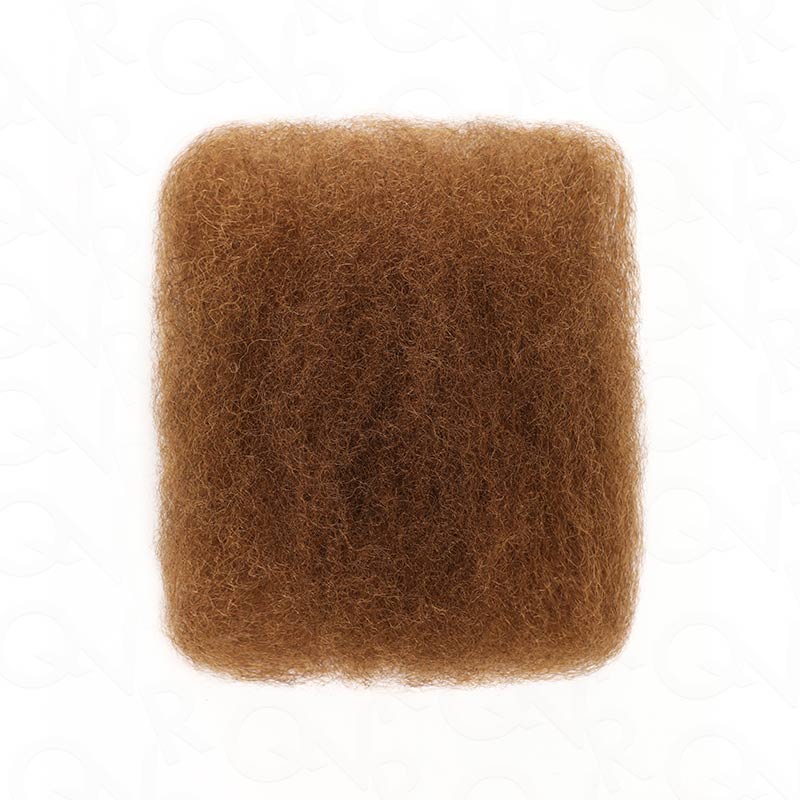 Wholesale|Buy 15 Packs Mix #1B/99J Afro kinky Bulk Human Hair Send 10 Free Packs