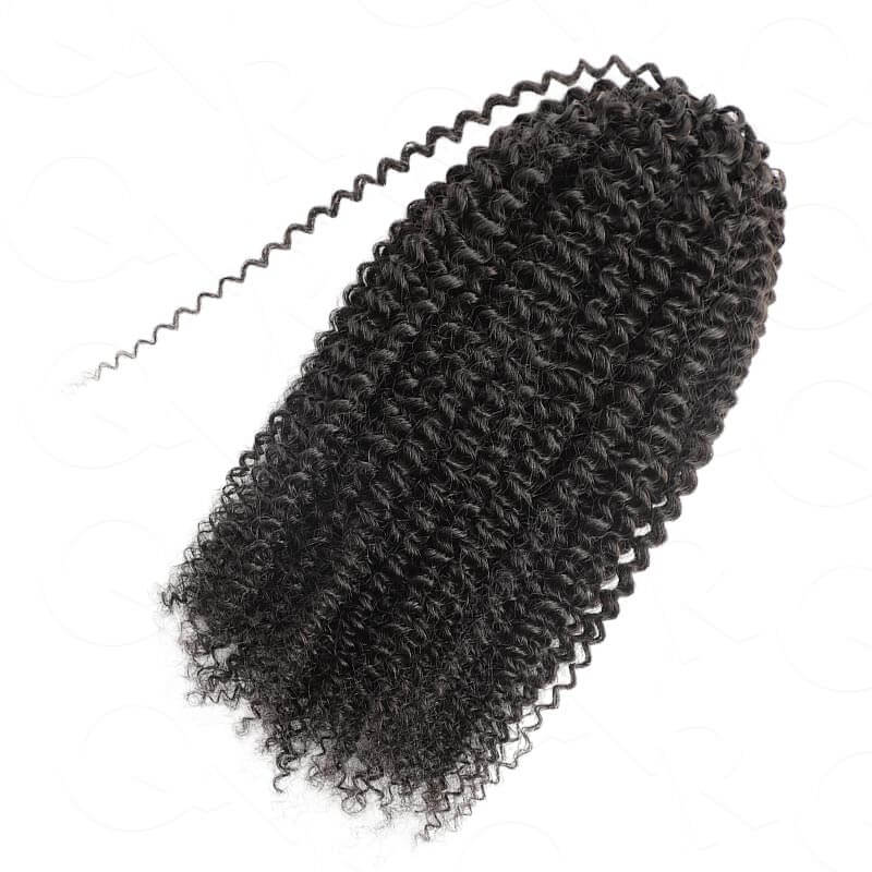 twist crochet hair natural hair hair extensions